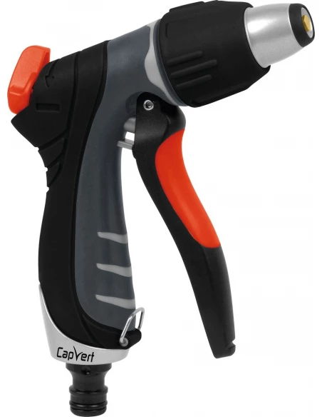 pistolet arros jet pro abs tri