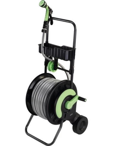 devid s/r guidetuy/tuy 25m15mm