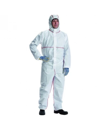 combinaison proshield fr t2 17923-2
