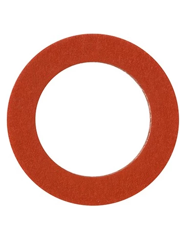 joint fibre intérieur 7x11x1 pour 08x13 coque 10 pièces