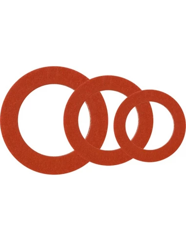 assortiment jts fibre int 5x(12x17 15x21 20x27) 2x(26x34) 1x(33x42 40x49) coque