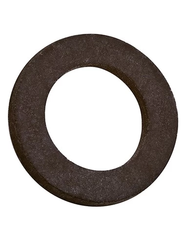 joint caoutchouc intérieur 12x18x2 pour 15x21 ø12 coque 10 pièces