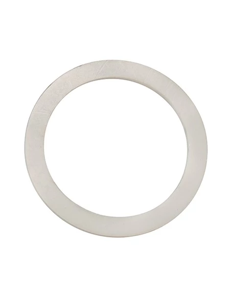 Joint téflon intérieur 12x18x1 5 pour 15x21 coque 10 pièces