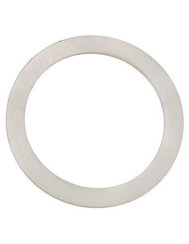 Joint téflon intérieur 15x24x1 5 pour 20x27 coque 8 pièces