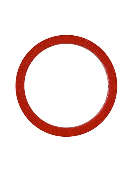 joint fibre extérieur 19x22x1 pour 19x150 coque 10 pièces