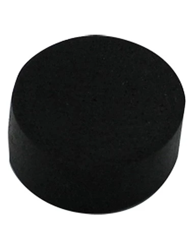 assortiment clapets pleins 1x(10 a 17) 2x(18) coque