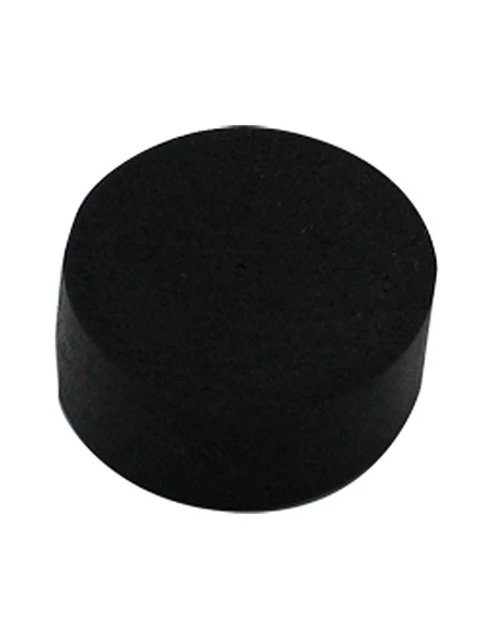 assortiment clapets pleins 1x(10 a 17) 2x(18) coque