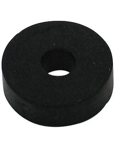 assortiment clapets percés 5x13x3 a 5x25x6 coque