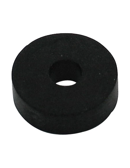 assortiment clapets percés 5x13x3 a 5x25x6 coque
