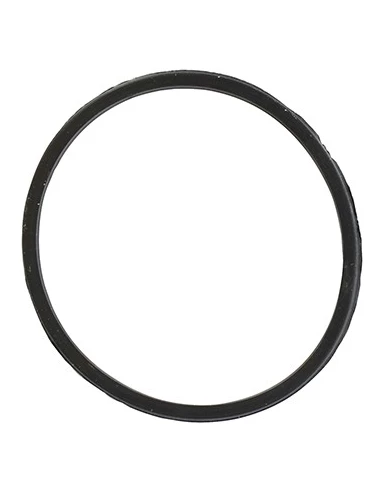 joint de culot de siphon 54x60x2 coque 1 pièce