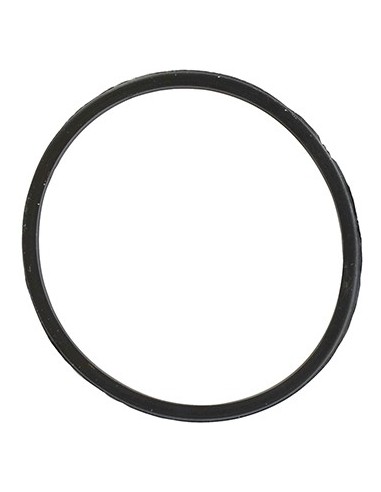 joint de culot de siphon 56,5x63x2 coque 1 pièce