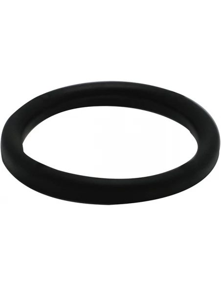 joint vidage pour lav et bidet 62x49x6 coque 1 pièce