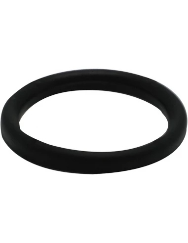 joint de bonde plat évier ø85 56x80x3 coque 1 pièce