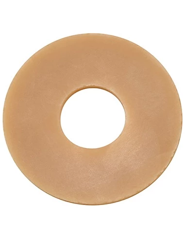 Joint caoutch 30x70x4 pour mécanisme de chasse coque 1 pièce