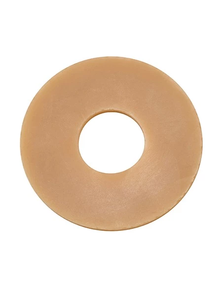 Joint caoutch 30x70x4 pour mécanisme de chasse coque 1 pièce