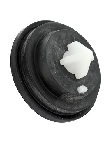 membrane et support de robinet flotteur siamp coque 1 pièce