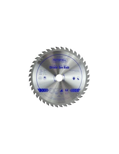 lames de scies circulaires bois désignation 1 lamediamètre 235 mmdents 20alésage 35 mmbague 30 / 25 / 16 mm