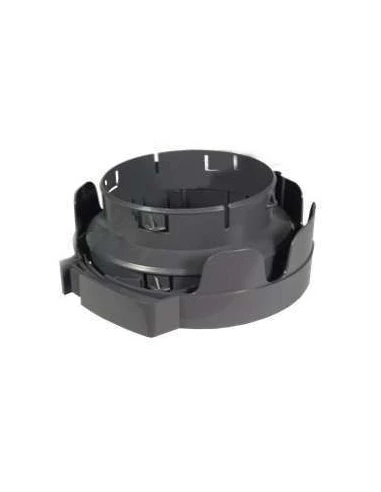 Ensemble Easyclip ALDES