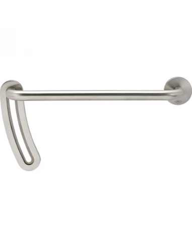 bequille j-rox 62 accessibilite rosace c7 bdc inox