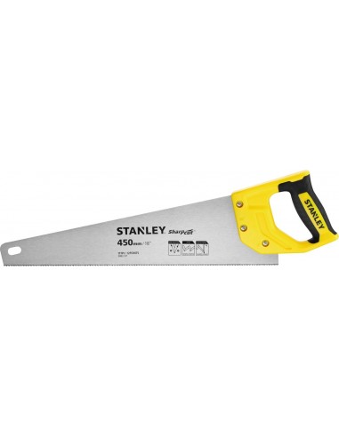 scie egoine sharpcut 450mm