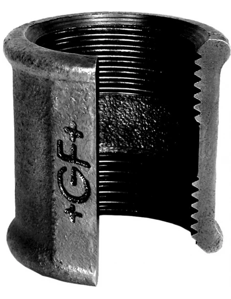 manchon noir n270 ff 33x42