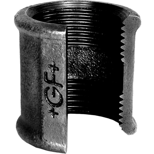 manchon noir n270 ff 50x60