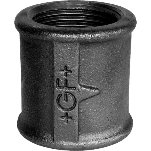 manchon dg noir n271 ff 15x21