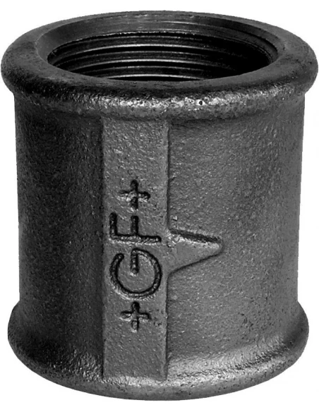 manchon dg noir n271 ff 15x21