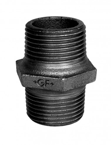 mamelon noir n280 mm 08x13