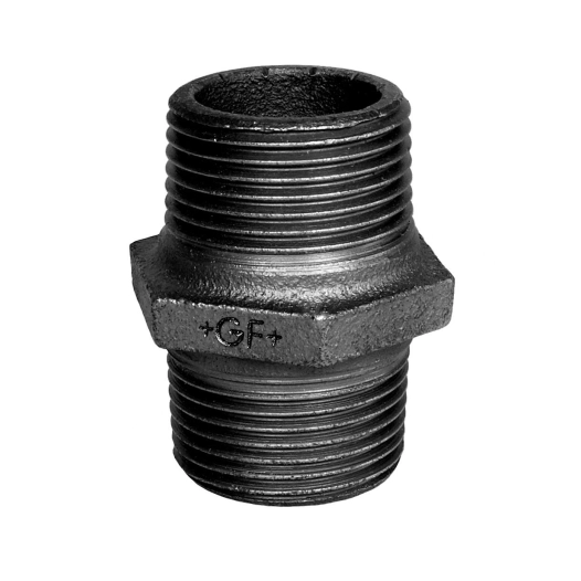 mamelon noir n280 mm 08x13