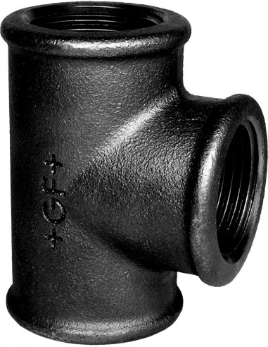 te noir egal n130 15x21