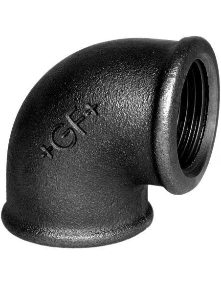 coude pr noir n 90 ff 40x49