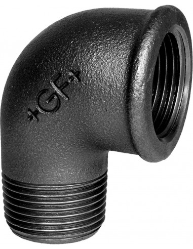 coude pr noir n 92 mf 08x13