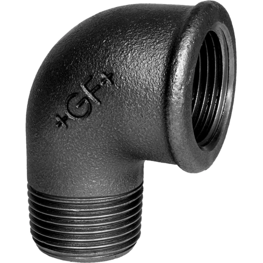 coude pr noir n 92 mf 33x42