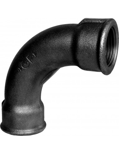 coude gr noir n 2 ff 33x42