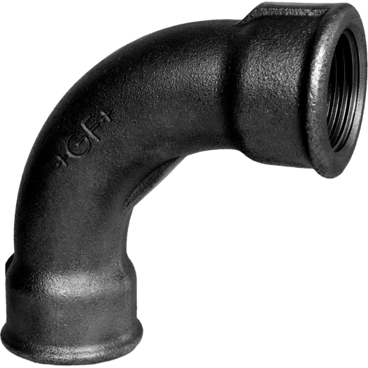 coude gr noir n 2 ff 33x42