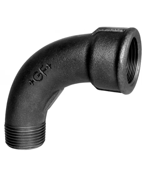 coude gr noir n 1 mf 15x21