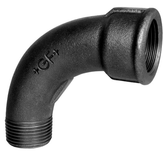 coude gr noir n 1 mf 33x42