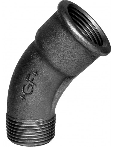 coude gr 45 mf noir 40 15x21