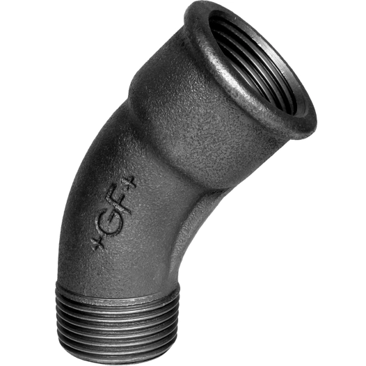 coude gr 45 mf noir 40 15x21