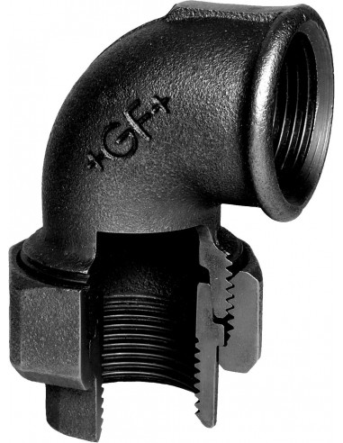 coude union noir n 96 ff 15x21