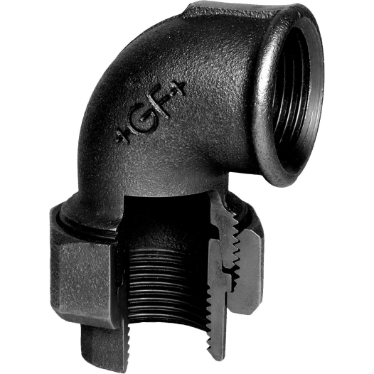 coude union noir n 96 ff 33x42