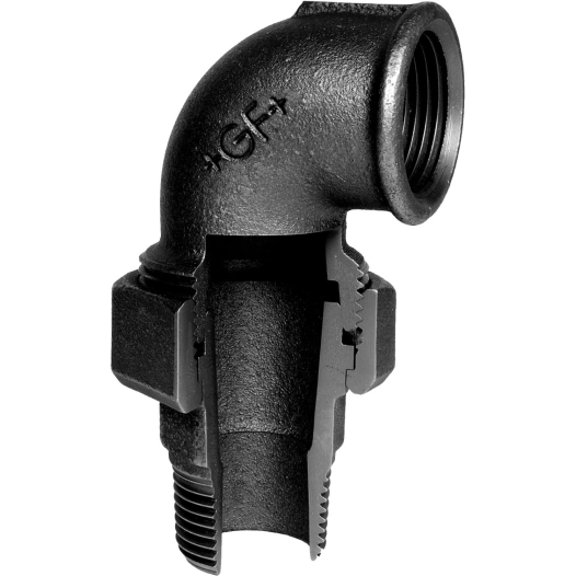 coude union noir n 98 mf 26x34