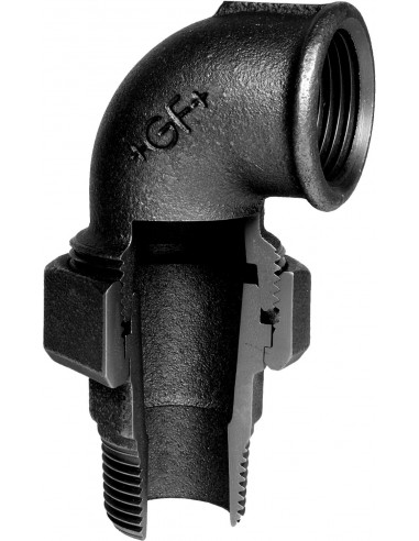 coude union noir n 98 mf 33x42