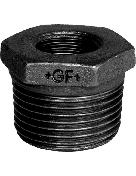 mamelon red noir 241 mf 20x15