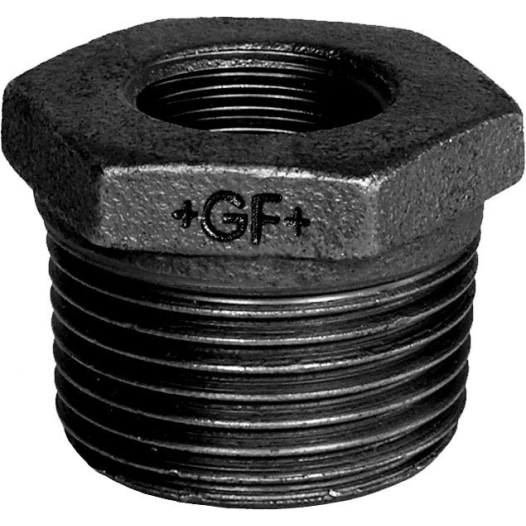 mamelon red noir 241 mf 33x26