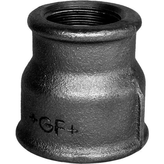 manchon red noir n240 ff 50x33