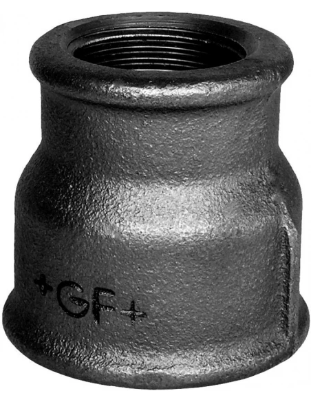 manchon red noir n240 ff 50x33