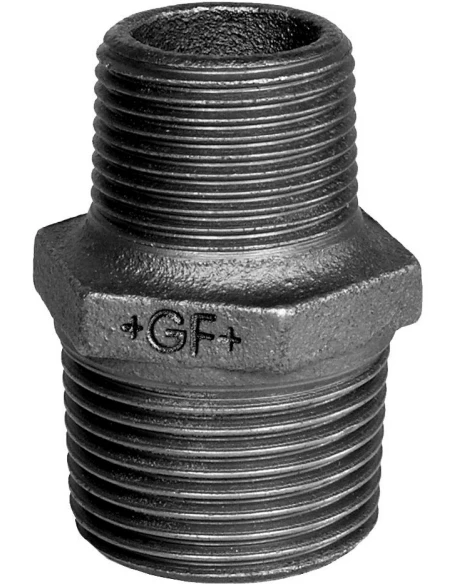 mamelon red noir n245 mm 26x20