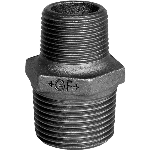 mamelon red noir n245 mm 40x33